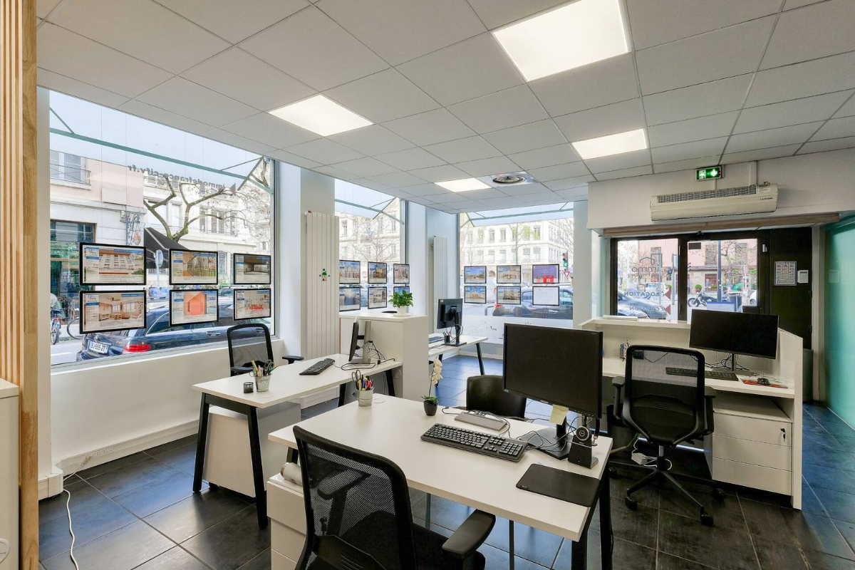 Design sans titre - 2025-08-07T223807.910